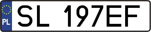 SL197EF