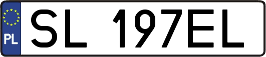 SL197EL