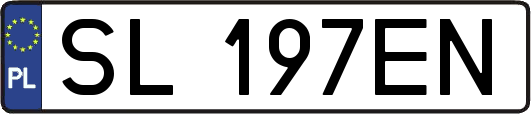 SL197EN