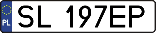 SL197EP