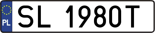SL1980T