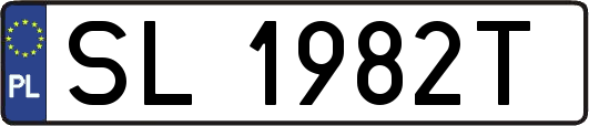 SL1982T