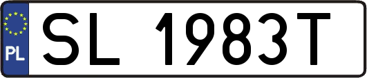 SL1983T