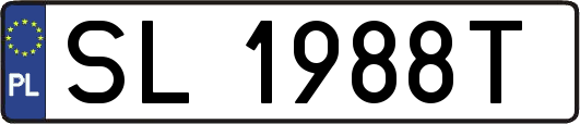 SL1988T
