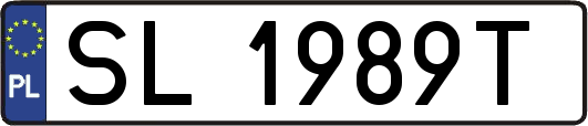 SL1989T