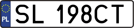 SL198CT
