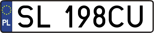 SL198CU