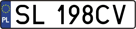 SL198CV