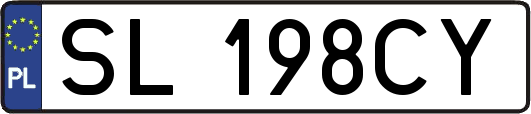 SL198CY
