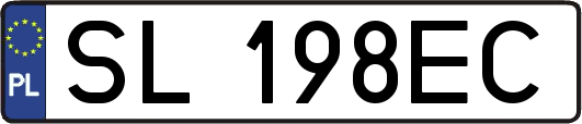 SL198EC