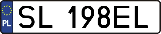 SL198EL