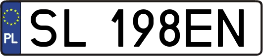SL198EN