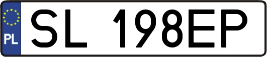 SL198EP