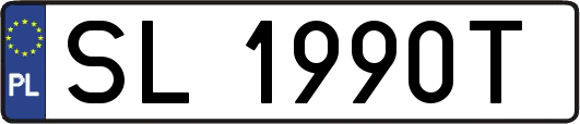 SL1990T
