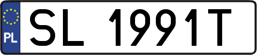 SL1991T