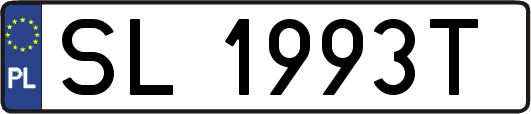 SL1993T