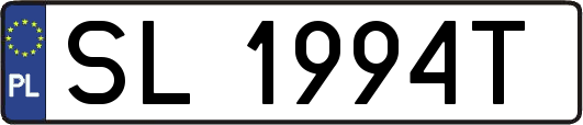 SL1994T