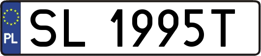 SL1995T