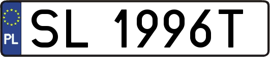 SL1996T