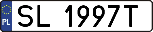SL1997T