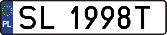 SL1998T