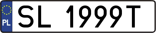 SL1999T