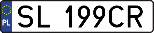 SL199CR