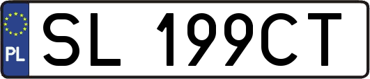 SL199CT