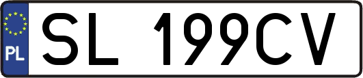 SL199CV
