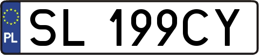 SL199CY