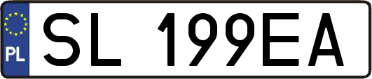 SL199EA