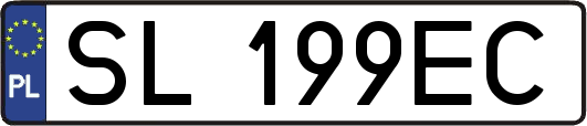 SL199EC