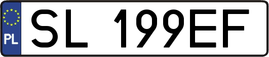 SL199EF