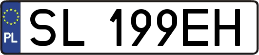 SL199EH