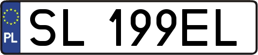 SL199EL