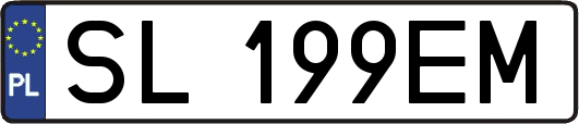SL199EM