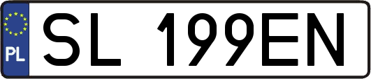 SL199EN