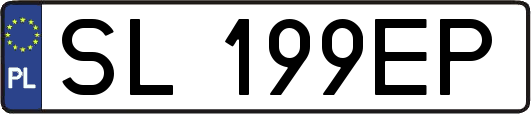 SL199EP