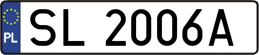 SL2006A
