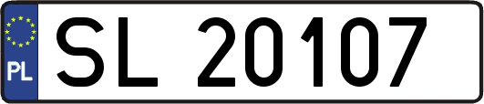SL20107