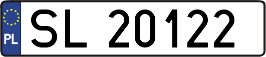 SL20122