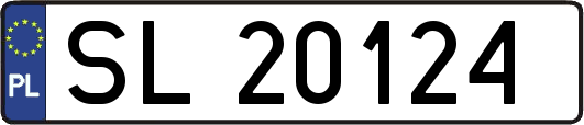 SL20124