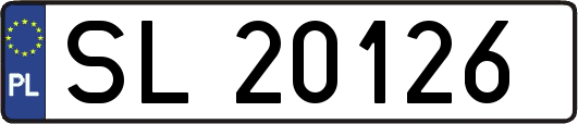SL20126