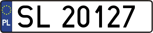 SL20127