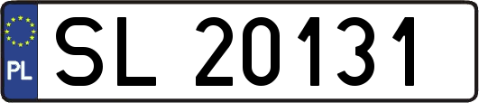 SL20131