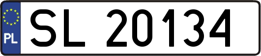 SL20134