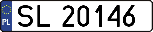 SL20146