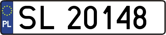 SL20148