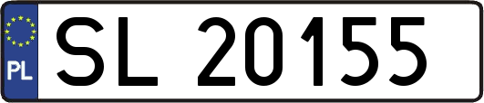 SL20155
