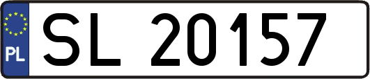 SL20157